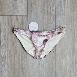 PQ Swim Bikini Bottoms